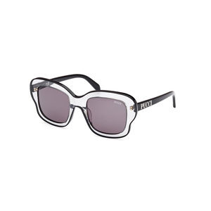 EMILIO PUCCI  EP0220 Sunglasses 20A 51mm